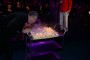 Thumbs/tn_Jubileumconcert 100 jaar Harpe Davids 198.jpg